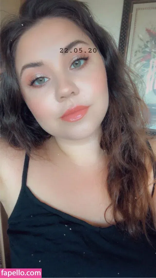 Omghiandrea Onlyfans Photo Gallery 