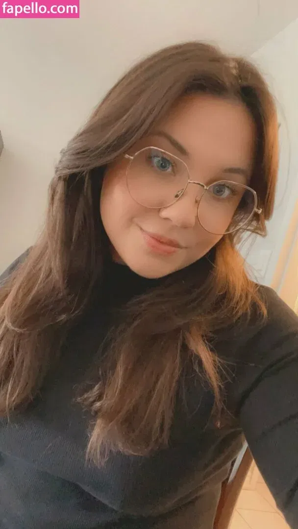 Omghiandrea Onlyfans Photo Gallery 