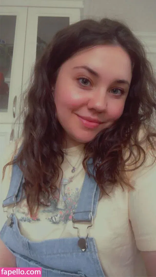 Omghiandrea Onlyfans Photo Gallery 