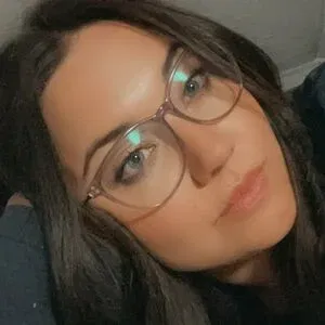 Omghiandrea Onlyfans Photo Gallery 