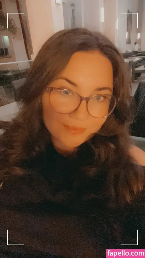 Omghiandrea Onlyfans Photo Gallery 