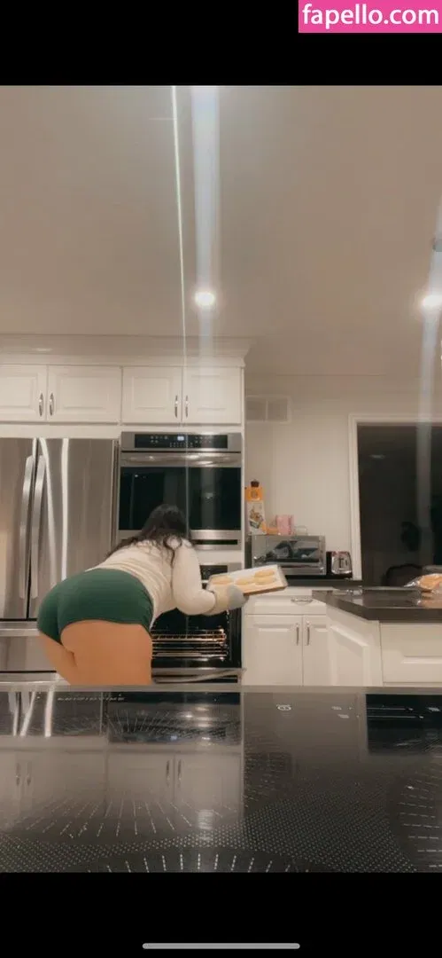 Omghiandrea Onlyfans Photo Gallery 