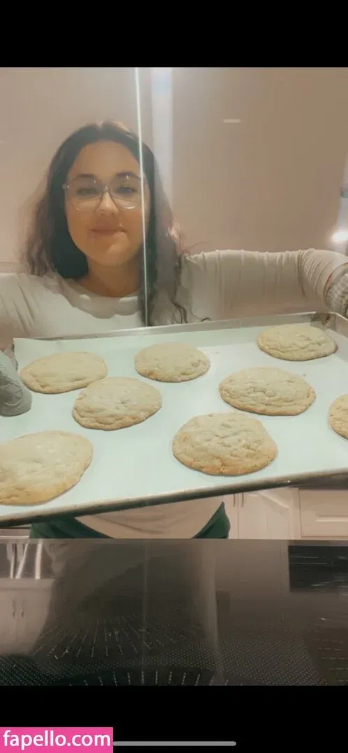 Omghiandrea Onlyfans Photo Gallery 