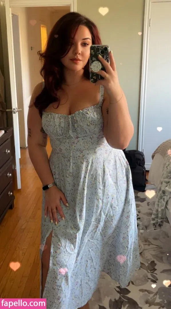 Omghiandrea Onlyfans Photo Gallery 