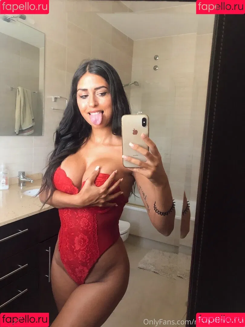 martitaestevez Onlyfans Photo Gallery 