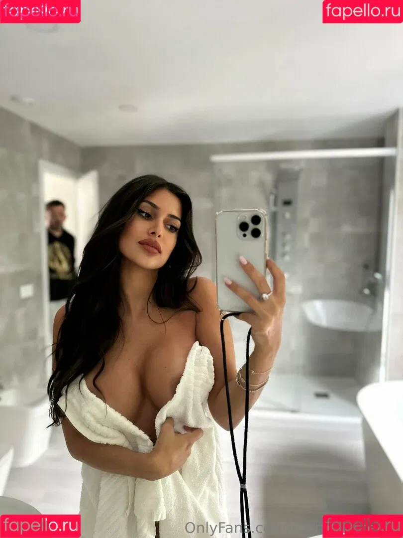 martitaestevez Onlyfans Photo Gallery 