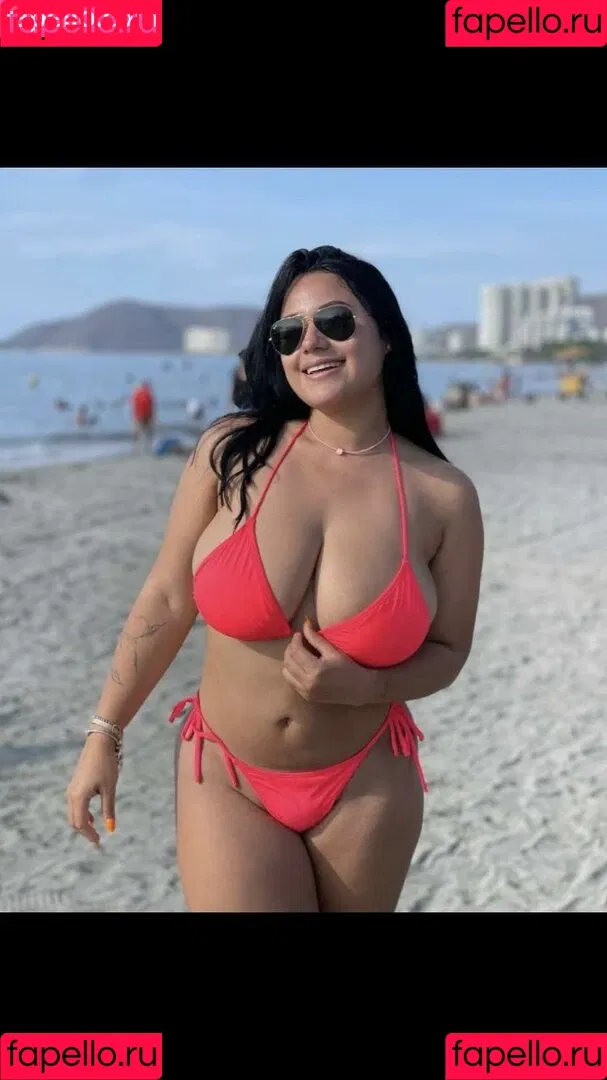 Carolay Garcia Onlyfans Photo Gallery 