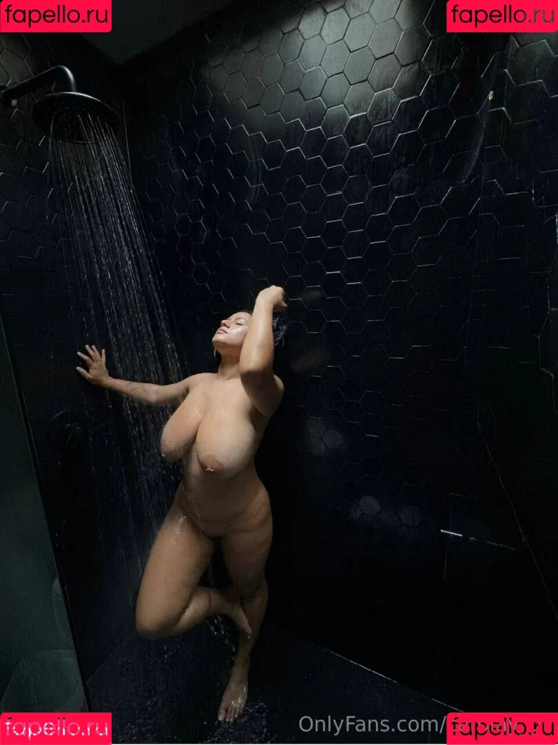 Carolay Garcia Onlyfans Photo Gallery 