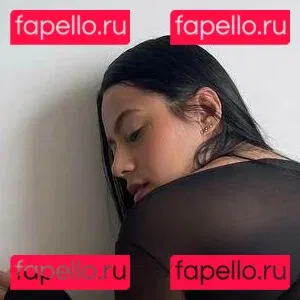 Carolay Garcia Onlyfans Photo Gallery 