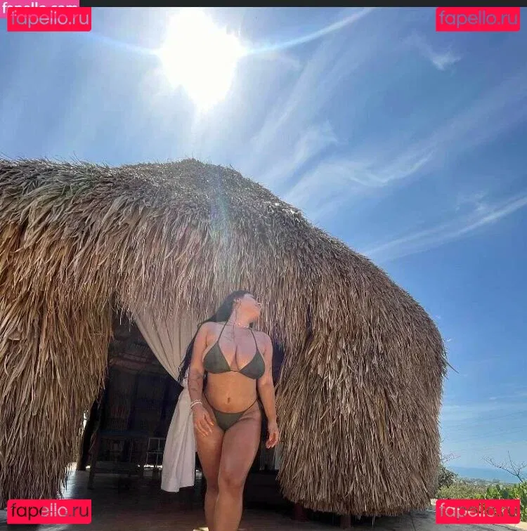 Carolay Garcia Onlyfans Photo Gallery 