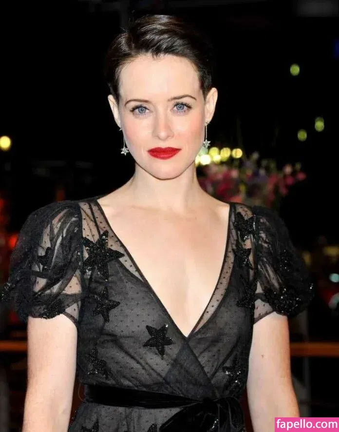 Ai Fei Er Onlyfans Photo Gallery 