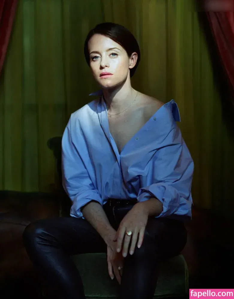 Ai Fei Er Onlyfans Photo Gallery 