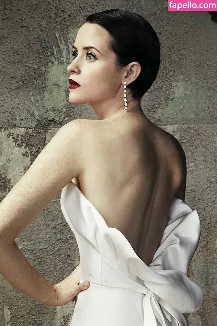 Ai Fei Er Onlyfans Photo Gallery 