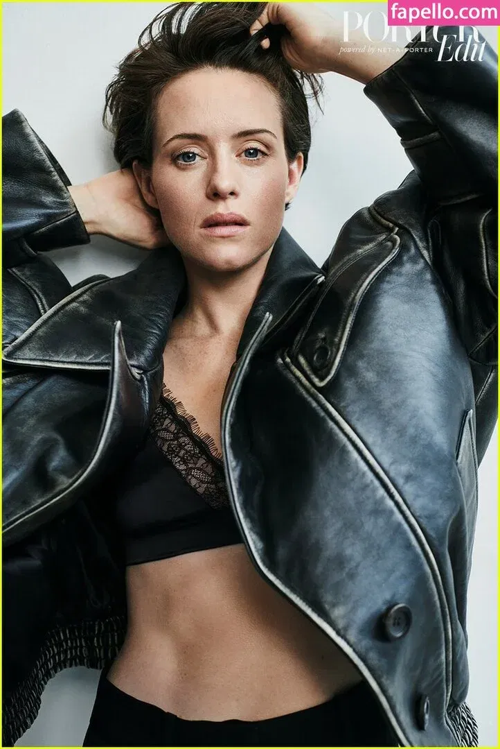 Ai Fei Er Onlyfans Photo Gallery 