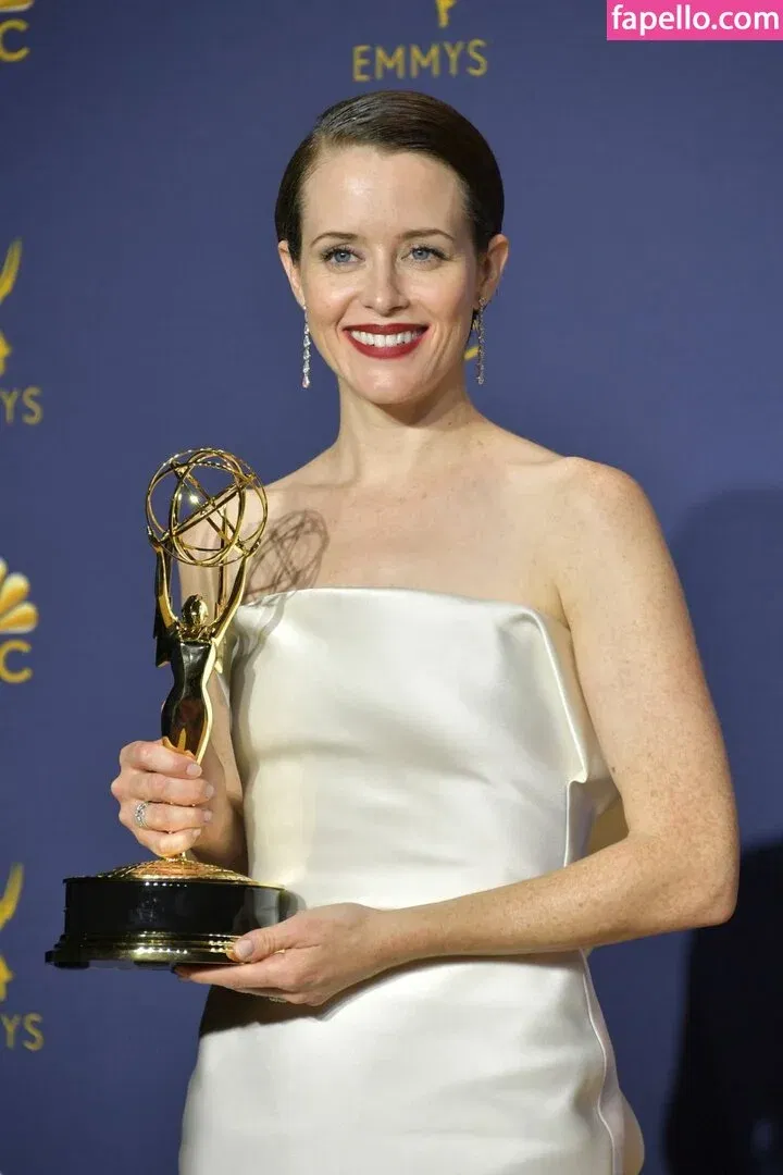 Ai Fei Er Onlyfans Photo Gallery 