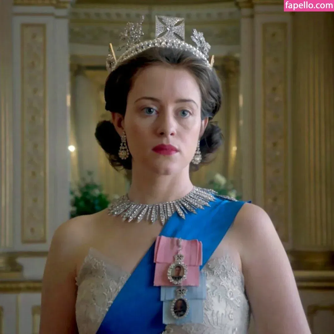 Ai Fei Er Onlyfans Photo Gallery 