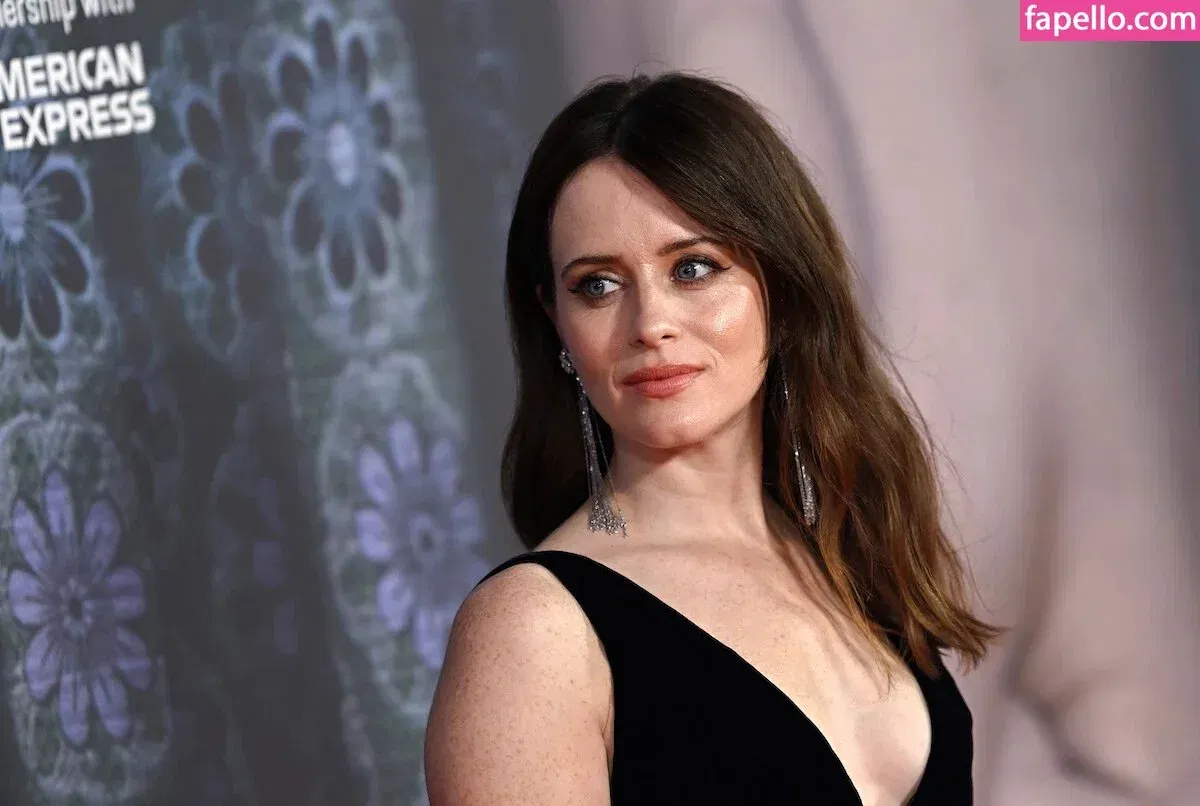 Ai Fei Er Onlyfans Photo Gallery 