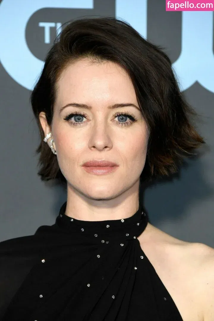 Ai Fei Er Onlyfans Photo Gallery 