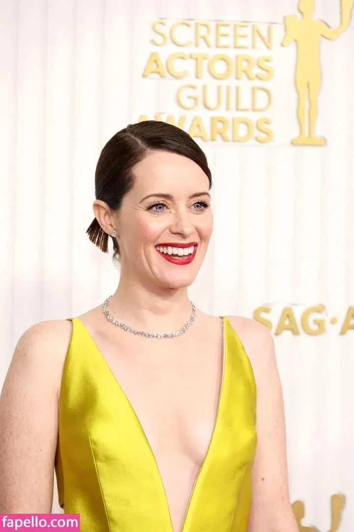 Ai Fei Er Onlyfans Photo Gallery 