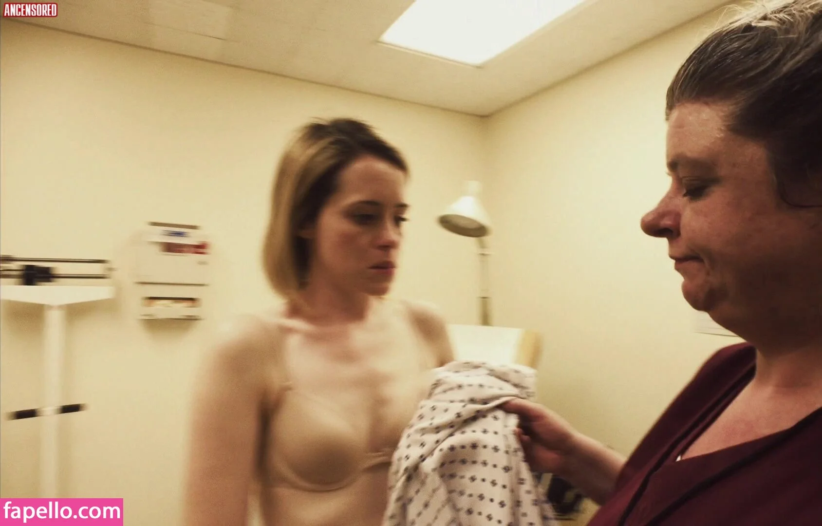 Ai Fei Er Onlyfans Photo Gallery 