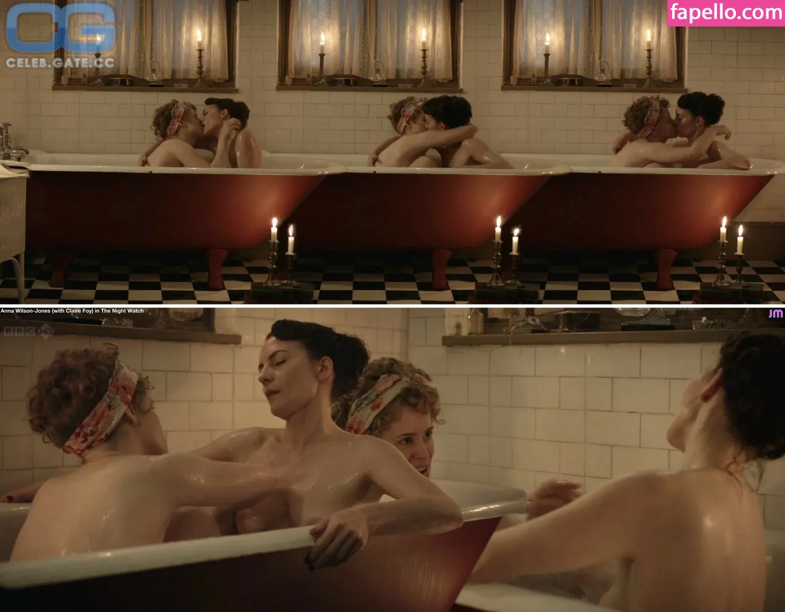 Ai Fei Er Onlyfans Photo Gallery 