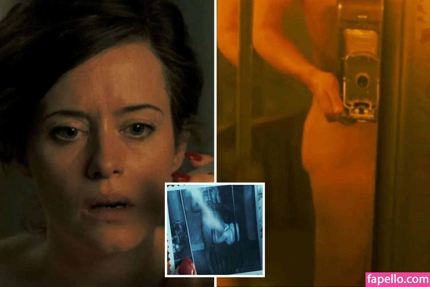 Ai Fei Er Onlyfans Photo Gallery 