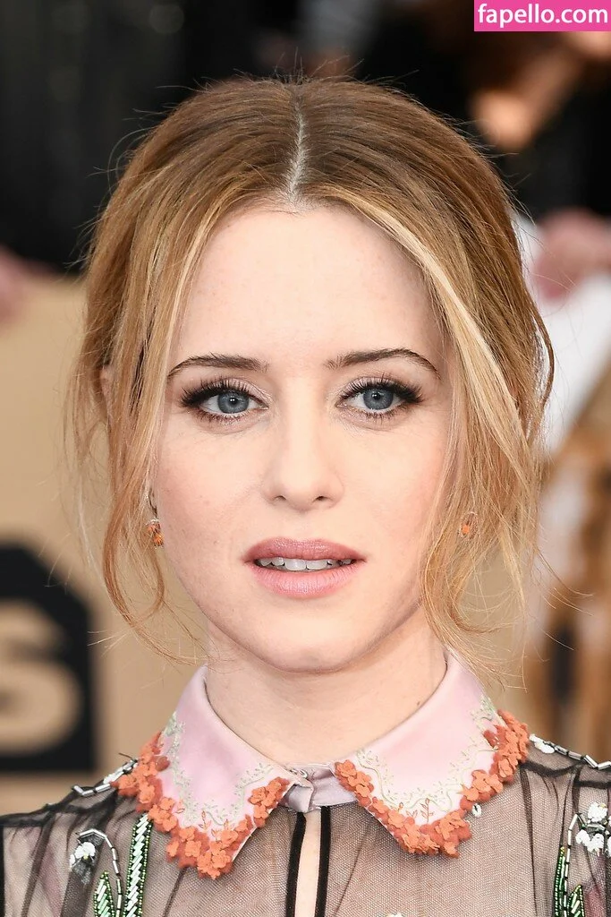 Ai Fei Er Onlyfans Photo Gallery 