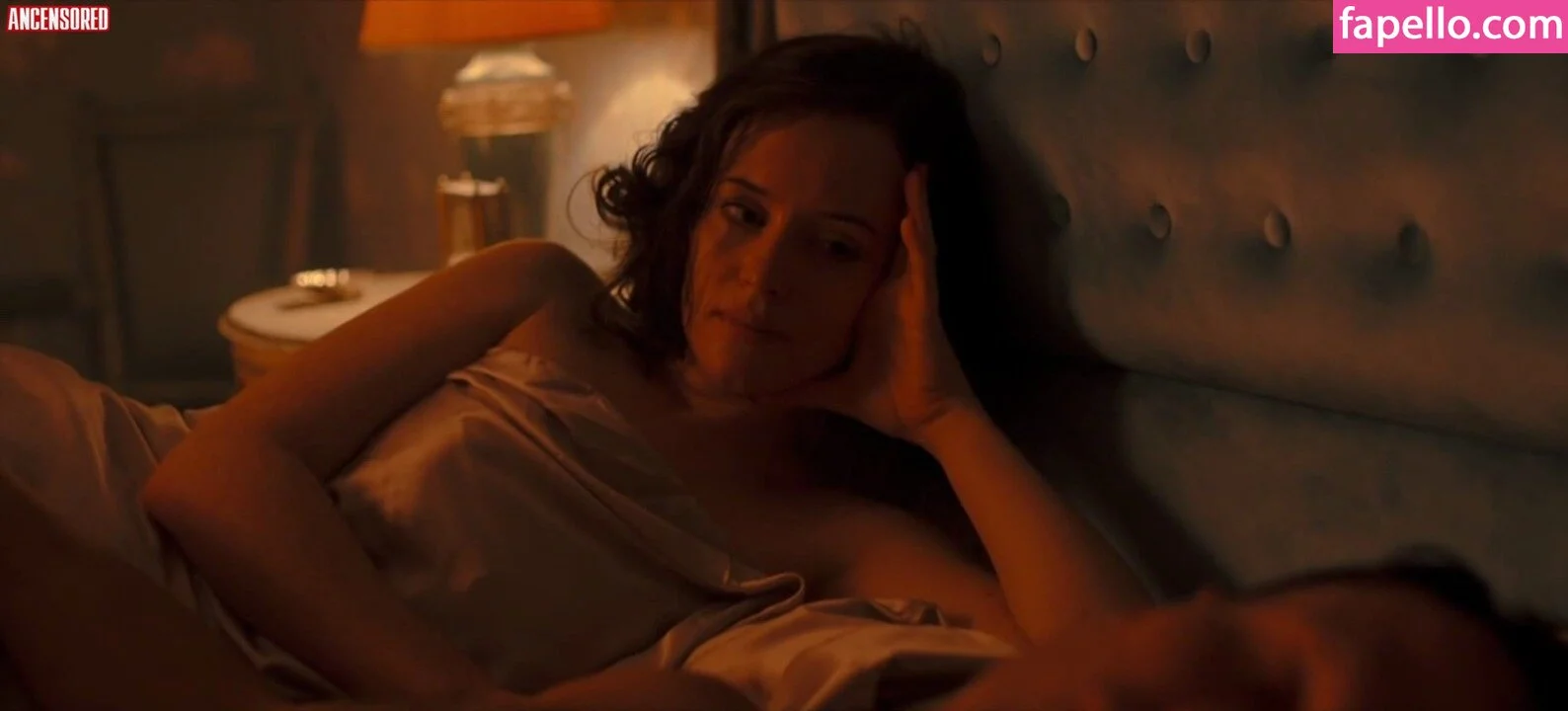 Ai Fei Er Onlyfans Photo Gallery 