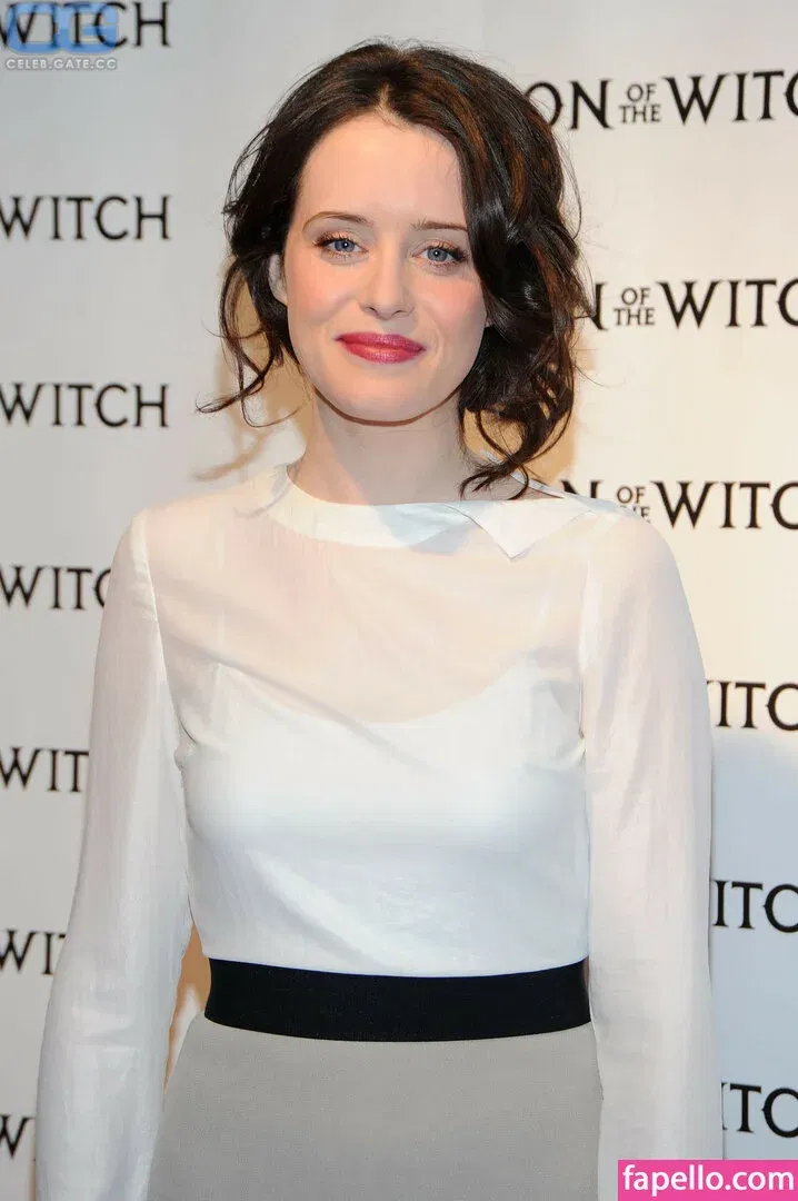 Ai Fei Er Onlyfans Photo Gallery 