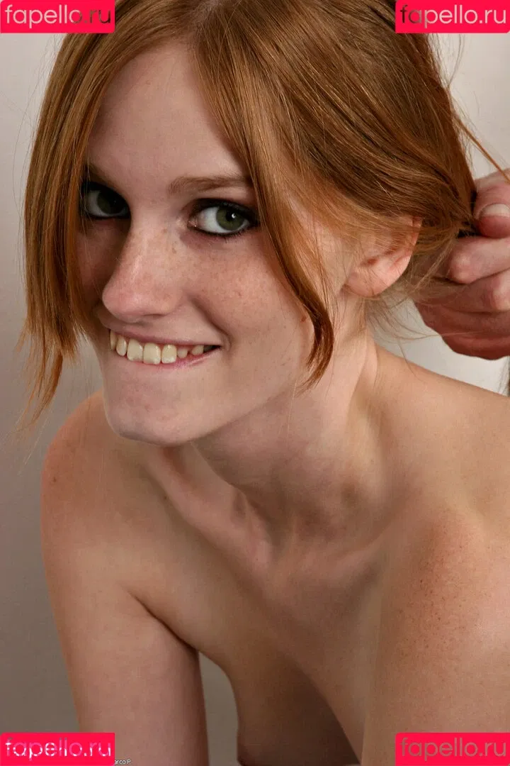 Layla Exx Onlyfans Photo Gallery 