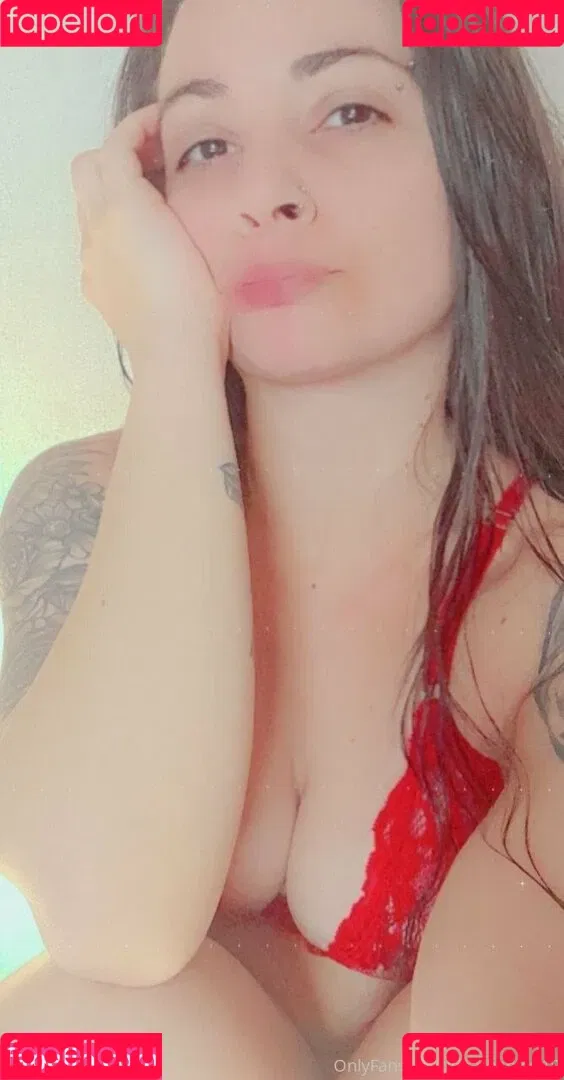 dearbabyyy19 Onlyfans Photo Gallery 