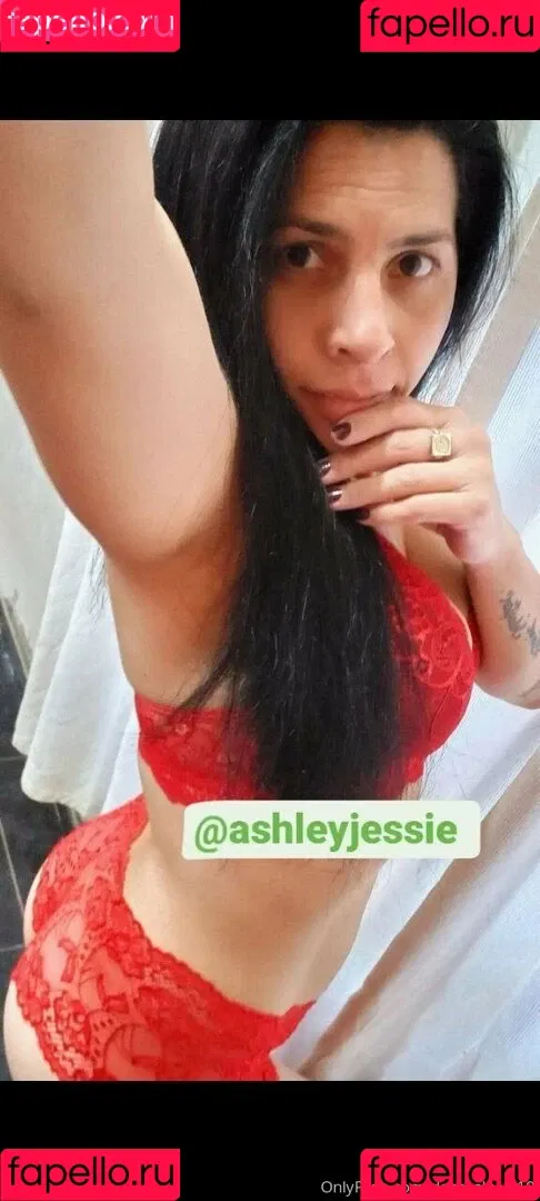 dearbabyyy19 Onlyfans Photo Gallery 