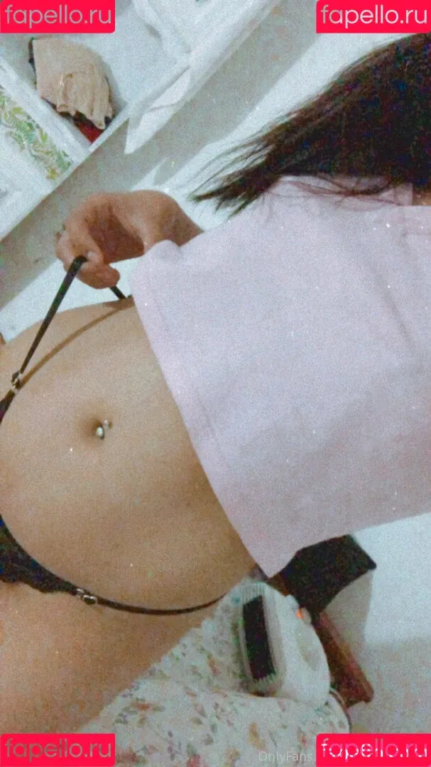 dearbabyyy19 Onlyfans Photo Gallery 