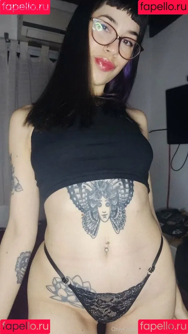 dearbabyyy19 Onlyfans Photo Gallery 