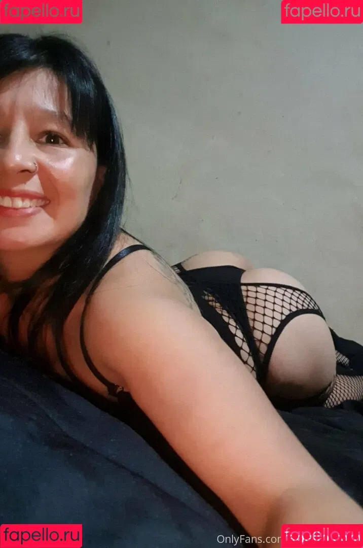 dearbabyyy19 Onlyfans Photo Gallery 
