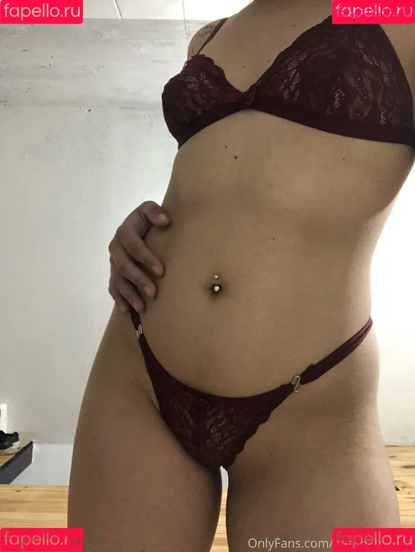 dearbabyyy19 Onlyfans Photo Gallery 