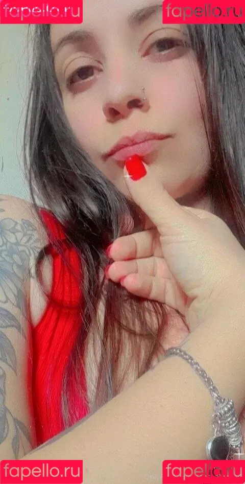 dearbabyyy19 Onlyfans Photo Gallery 