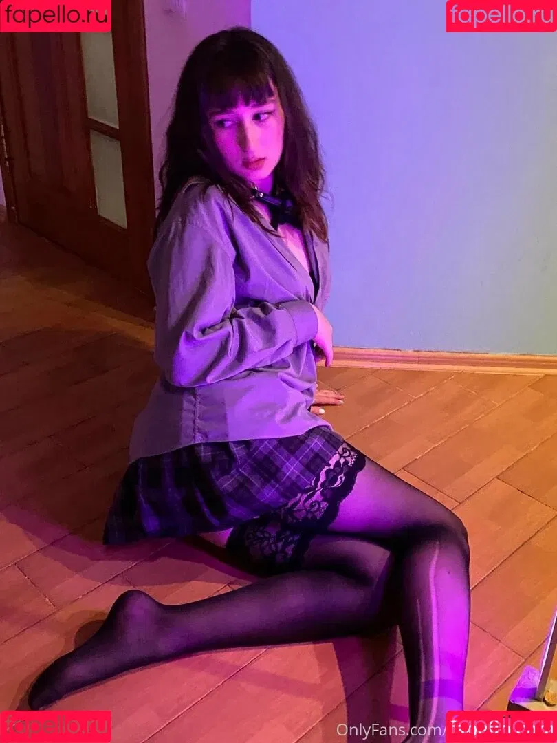 dearbabyyy19 Onlyfans Photo Gallery 