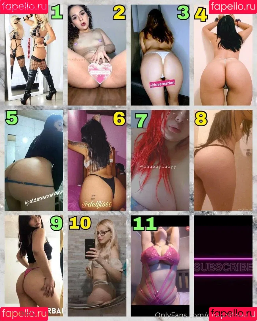 dearbabyyy19 Onlyfans Photo Gallery 