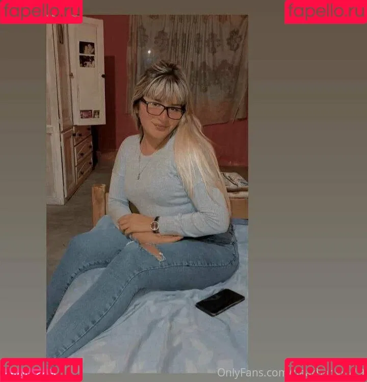 dearbabyyy19 Onlyfans Photo Gallery 