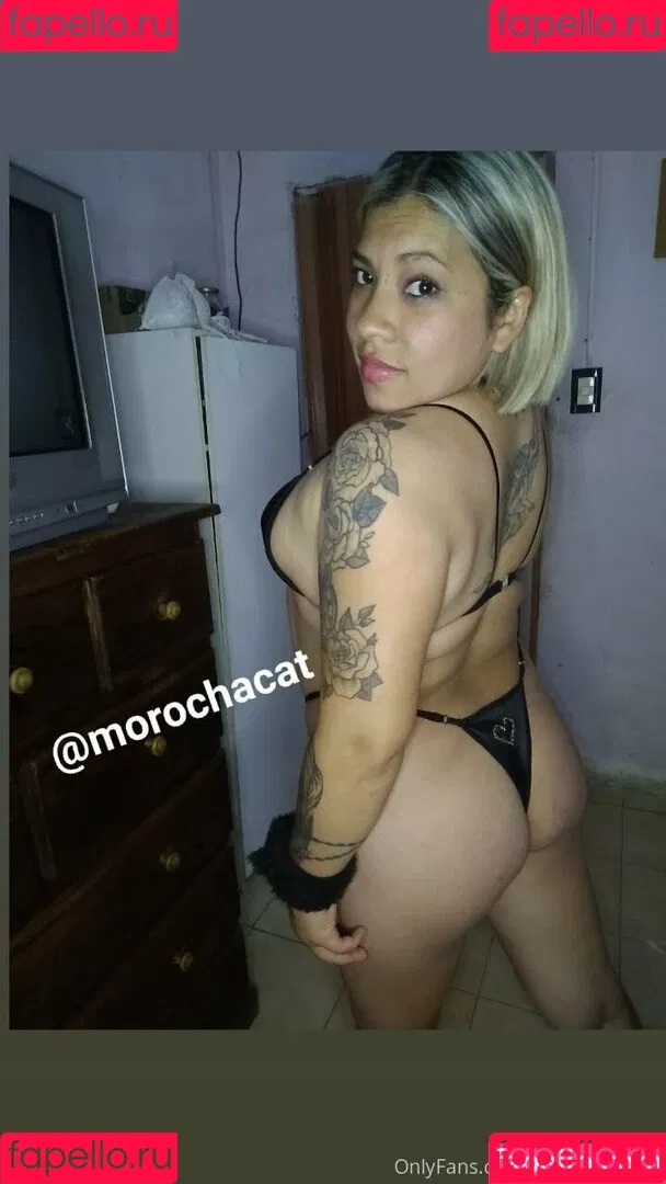 dearbabyyy19 Onlyfans Photo Gallery 
