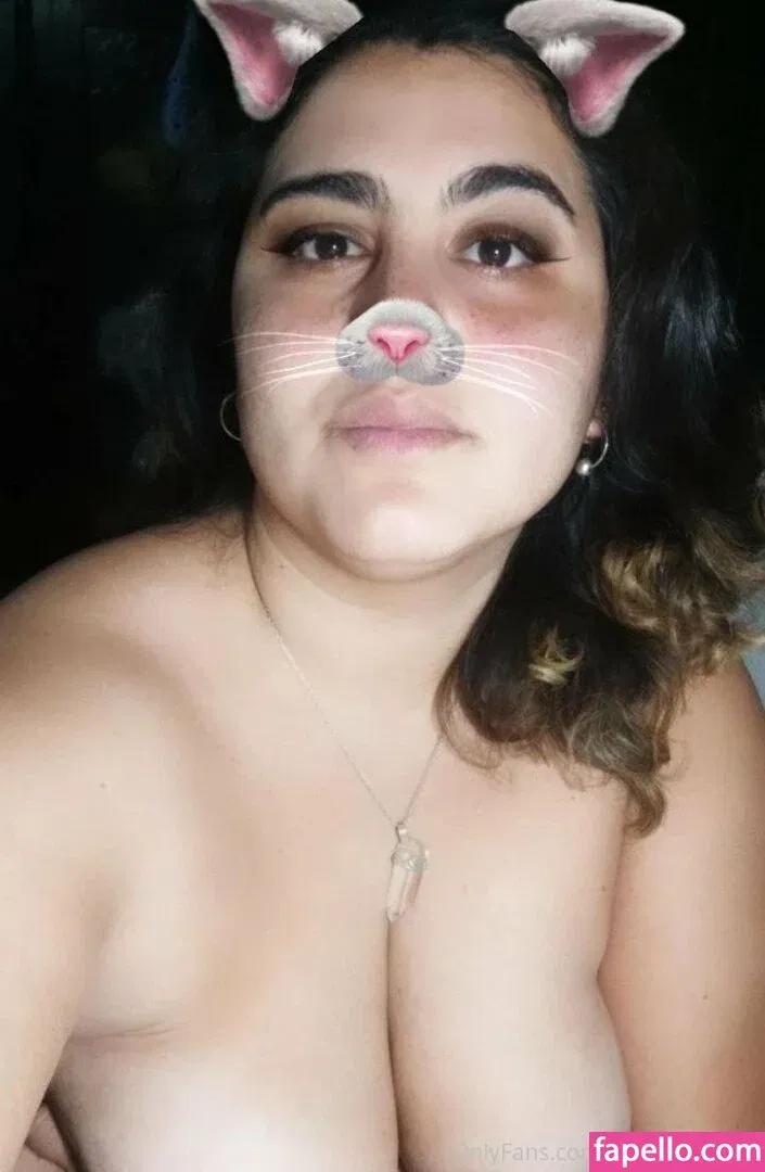 dearbabyyy19 Onlyfans Photo Gallery 