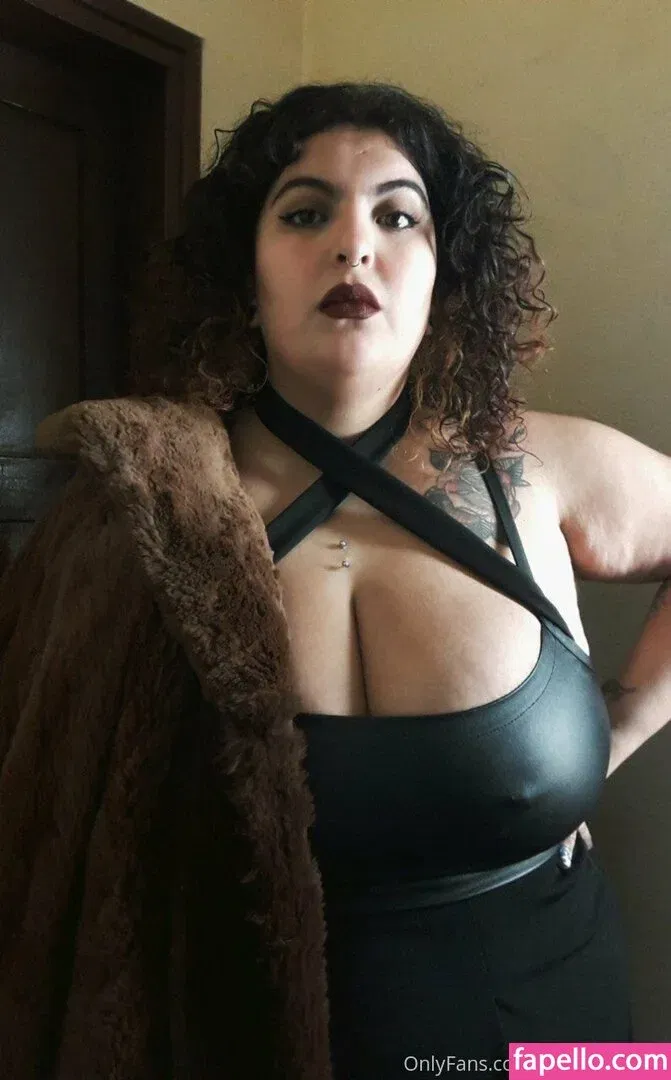 dearbabyyy19 Onlyfans Photo Gallery 