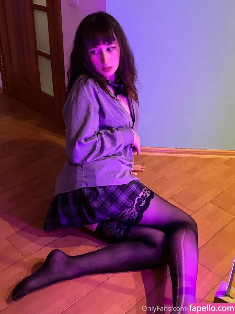 dearbabyyy19 Onlyfans Photo Gallery 