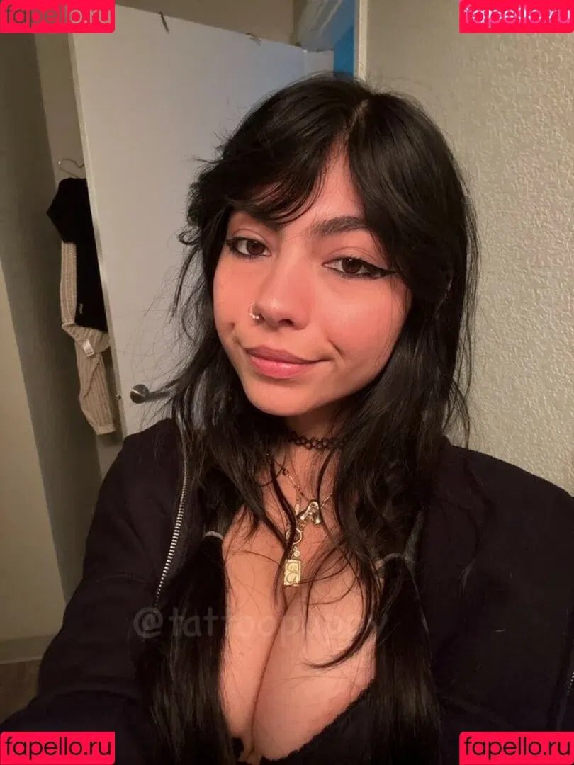 CelestialSpider Onlyfans Photo Gallery 