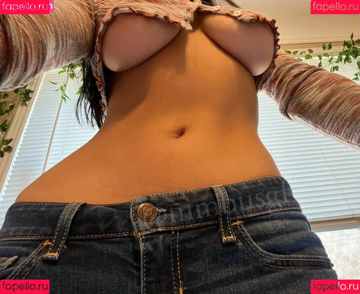 CelestialSpider Onlyfans Photo Gallery 