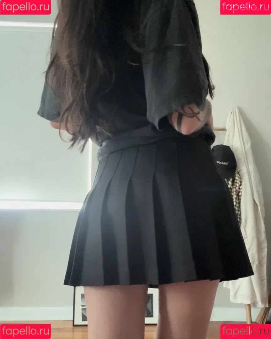 CelestialSpider Onlyfans Photo Gallery 
