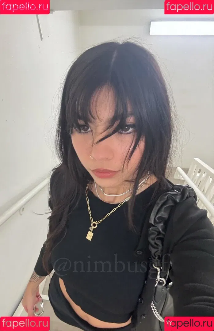 CelestialSpider Onlyfans Photo Gallery 