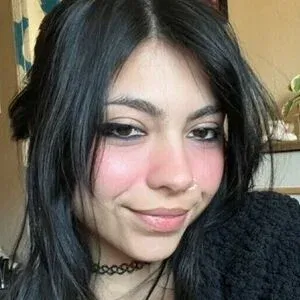 CelestialSpider Onlyfans Photo Gallery 