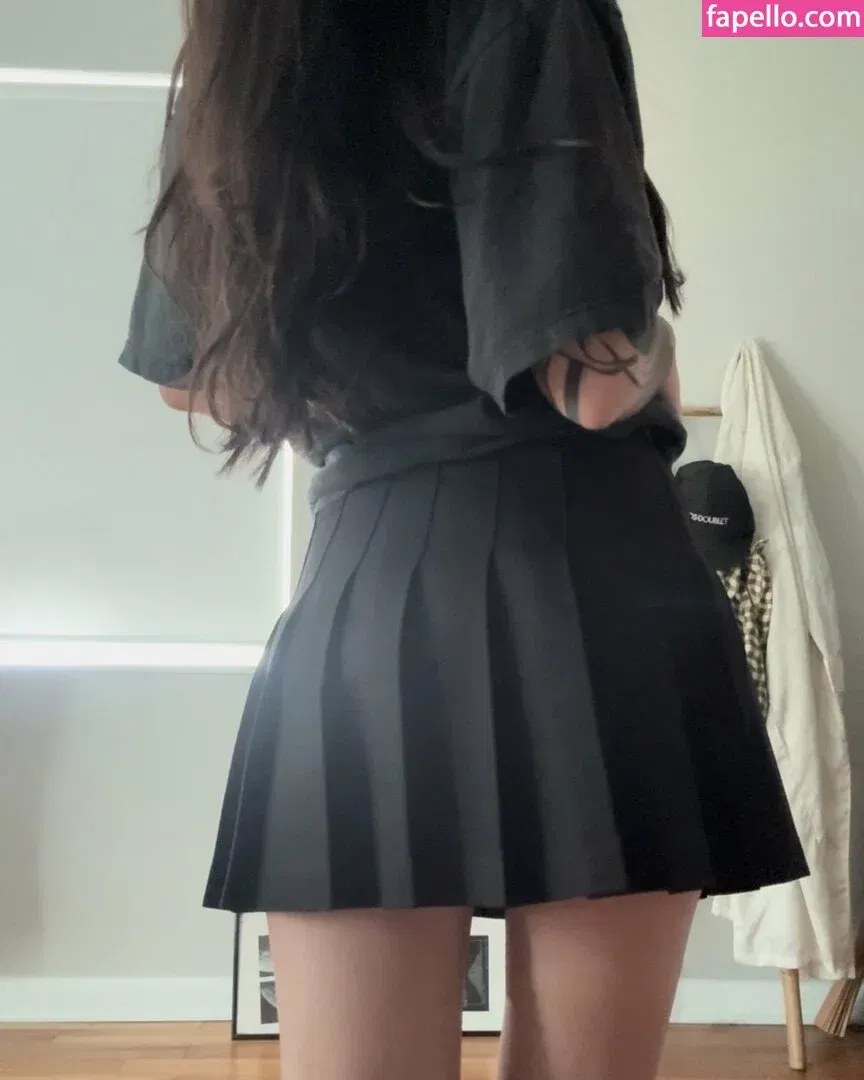 CelestialSpider Onlyfans Photo Gallery 